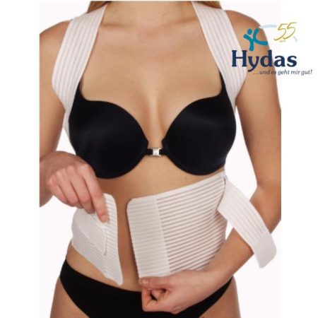 Hydas Hát