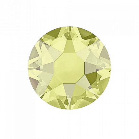 Swarovski SS16 213 - 20db (db)