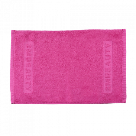 Törölköző 02 (Magenta)