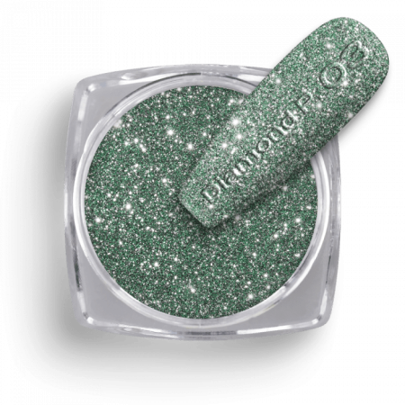 Pigmentpor Diamond Powder 03 ()