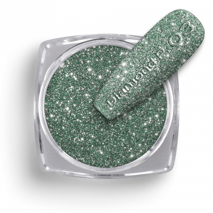 Pigmentpor Diamond Powder 03 ()