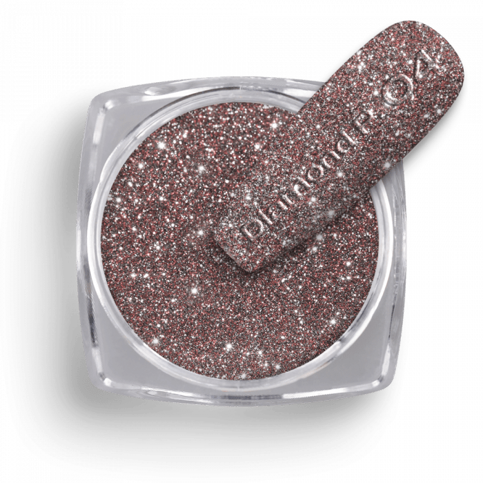Pigmentpor Diamond Powder 04 ()