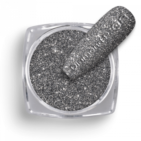 Pigmentpor Diamond Powder 06 ()