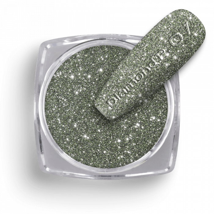Pigmentpor Diamond Powder 07 ()