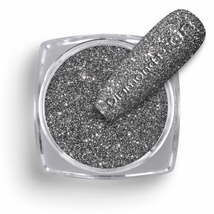Pigmentpor Diamond Powder 08 ()