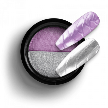 Solid Pigment Silk 04 ()