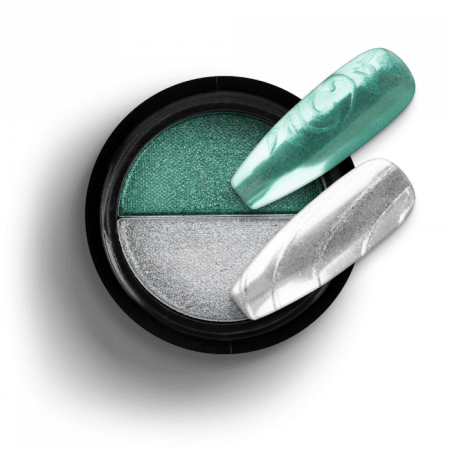 Solid Pigment Silk 06 ()