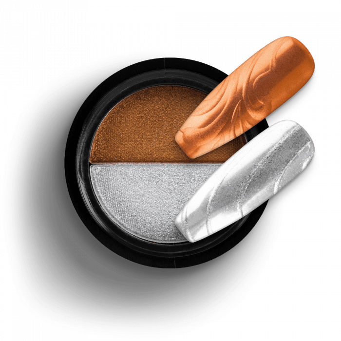 Solid Pigment Silk 09 ()