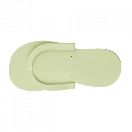 Pedikűrpapucs (Keki)