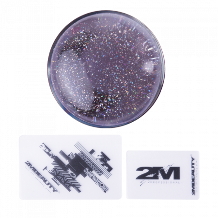 Nyomda Galaxy ()