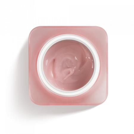 No Filing - Cover - HEMA Mentes Reszelésmentes Építőzselé (50g)