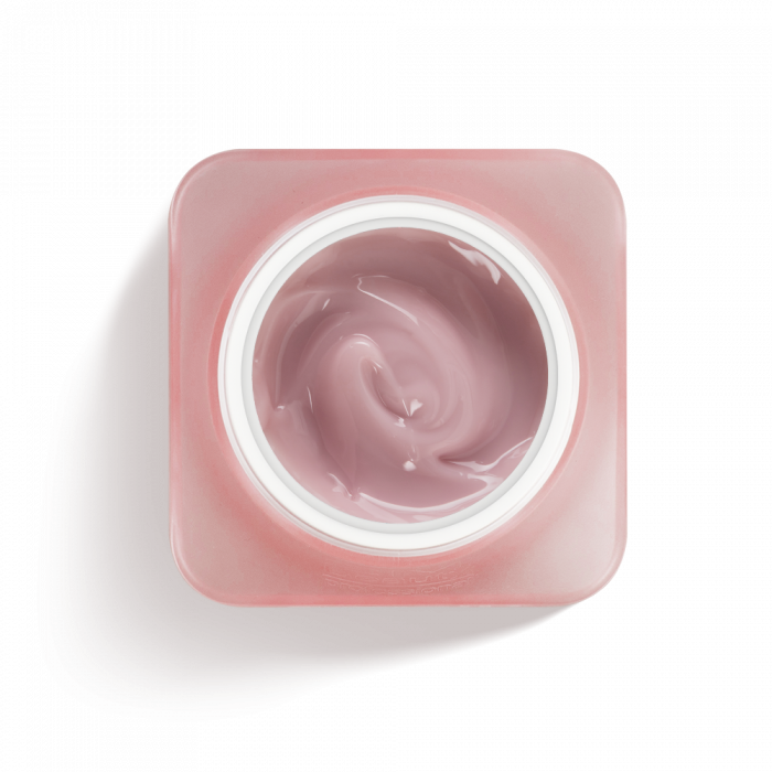 Smart Dark Nude Gel - HEMA Mentes Építőzselé (30g)