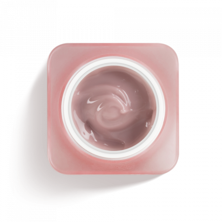 Smart Nude Gel - HEMA Mentes Építőzselé (30g)