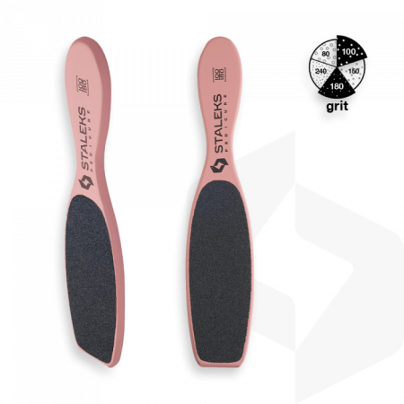 Staleks - Fa Talpreszelő B&C ABC-20-3 ()