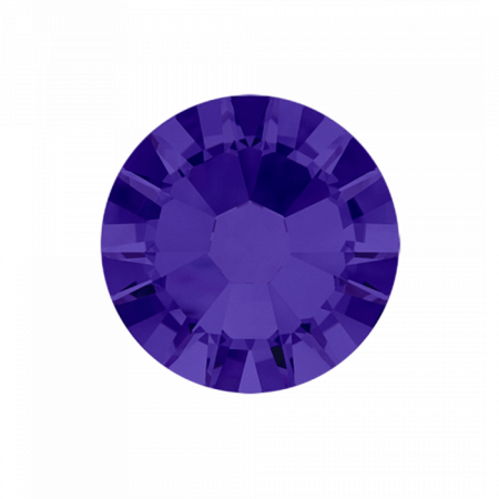 Swarovski - 277 SS7 (20db)