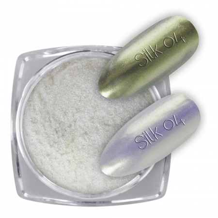 Pigmentpor Silk 04 (db)