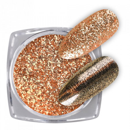 Glitter Shiny 02 ()