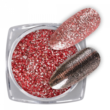 Glitter Shiny 03 ()