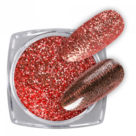 Glitter Shiny 04 ()