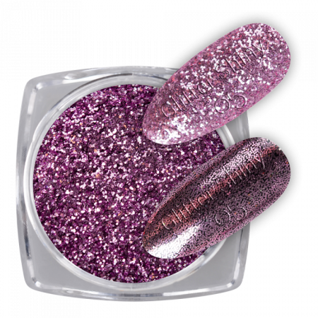 Glitter Shiny 05 ()