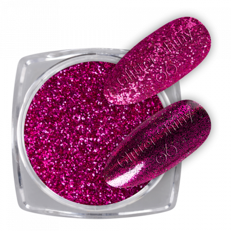 Glitter Shiny 06 ()