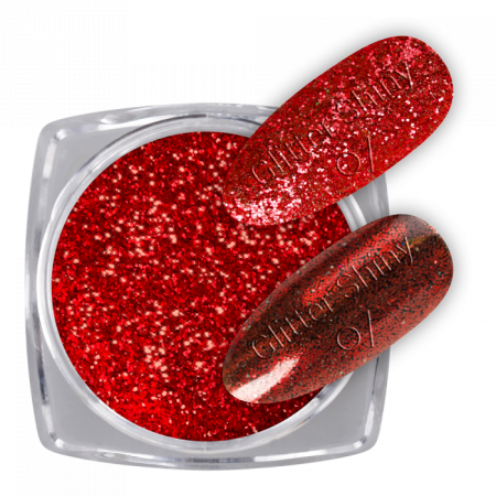 Glitter Shiny 07 ()