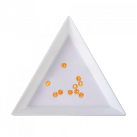 Plexi Glitter - 30 ()