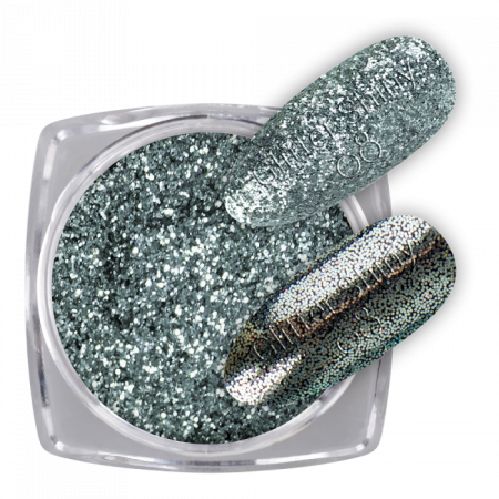 Glitter Shiny 08 ()