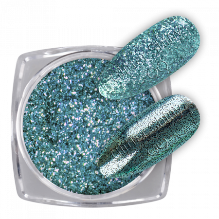 Glitter Shiny 09 ()