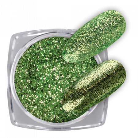 Glitter Shiny 10 ()