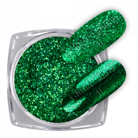 Glitter Shiny 11 ()