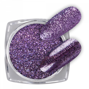 Glitter Shiny 12 ()