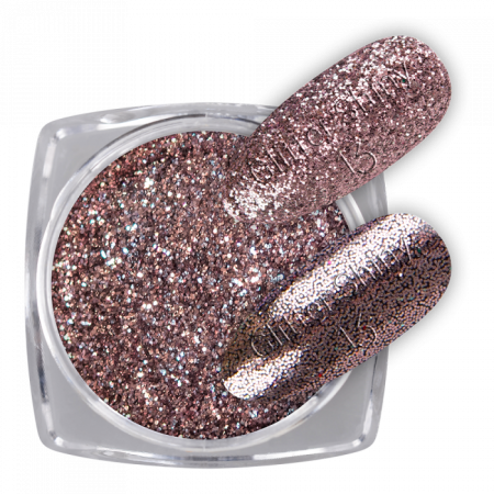 Glitter Shiny 13 ()
