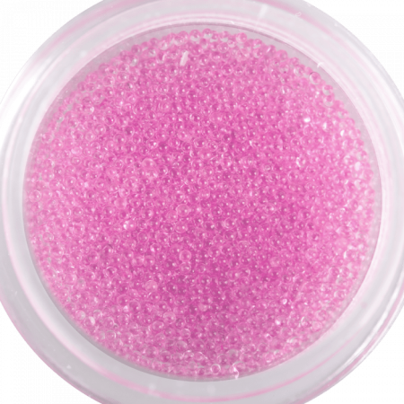 Díszítő - Bouillion 019 - Light Pink ()
