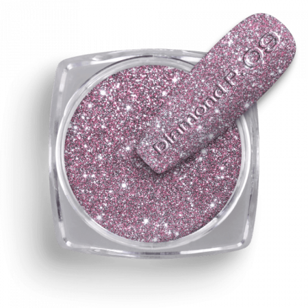 Pigmentpor Diamond Powder 09 ()