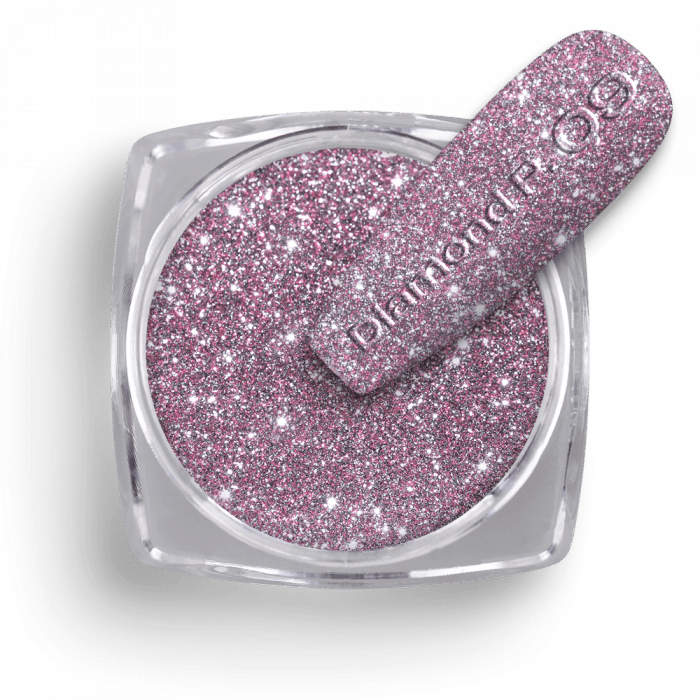 Pigmentpor Diamond Powder 09 ()