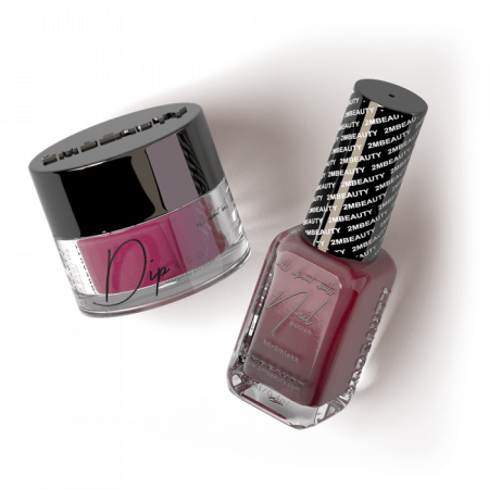 Dipping Por 117 (szett)