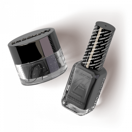 Dipping Por G22 (szett)