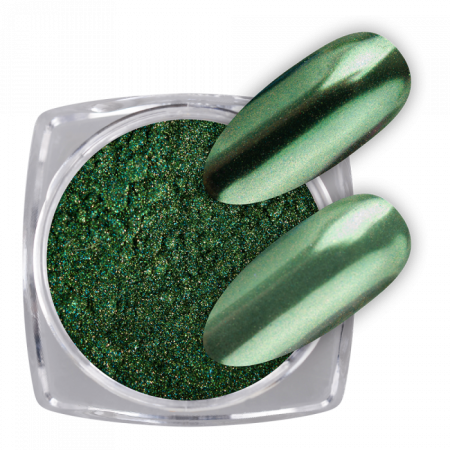 Pigmentpor Metal 28 ()