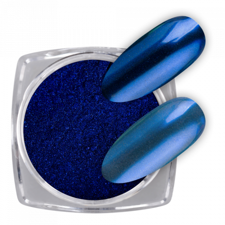 Pigmentpor Metal 29 ()