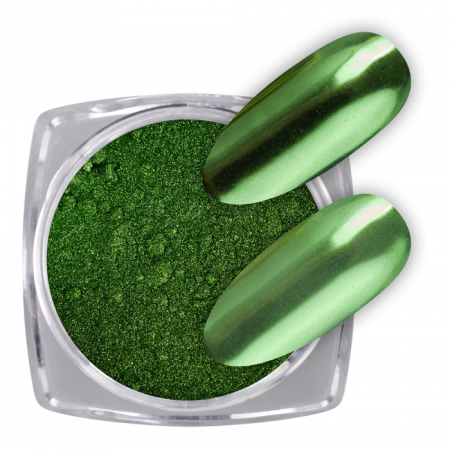 Pigmentpor Metal 30 ()