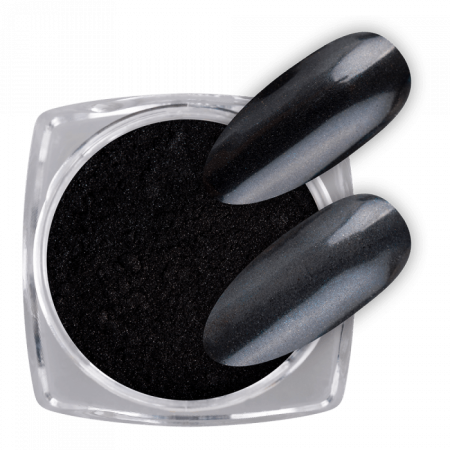 Pigmentpor Metal 33 ()