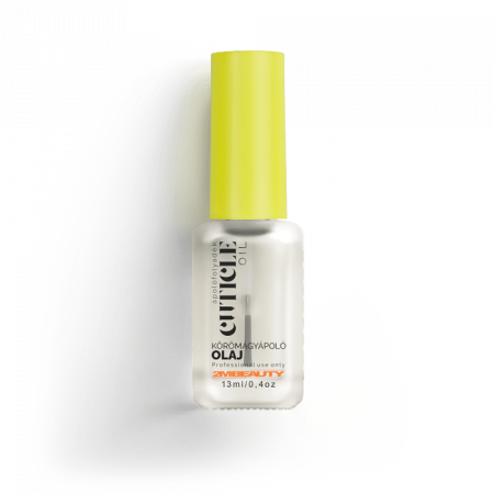 Körömágyápoló Olaj - Uh-La-La (13 ml)