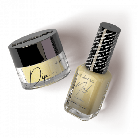 Dipping Por 029 (szett)