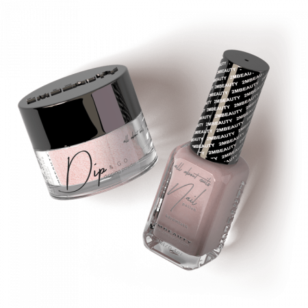 Dipping Por 119 (szett)