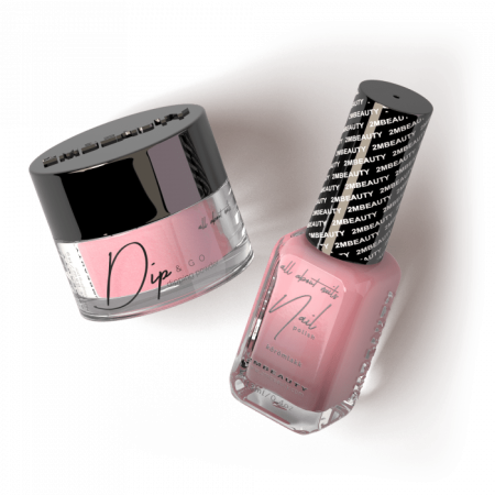 Dipping Por 004 (szett)