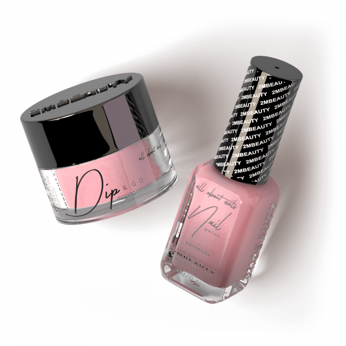 Dipping Por 004 (szett)