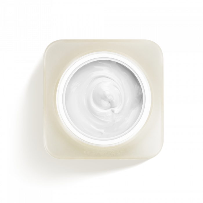 Smart White Gel - HEMA Mentes Építőzselé (50g)