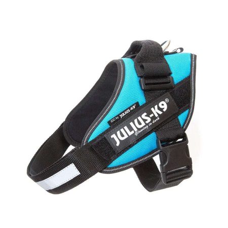 Julius-K9 IDC Powerhám