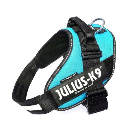 Julius-k9 IDC® Powerhám